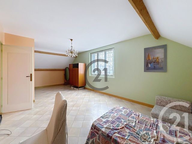 Maison &agrave; vendre - 6 pi&egrave;ces - 160,35 m2 - Troyes - 10 - CHAMPAGNE-ARDENNE