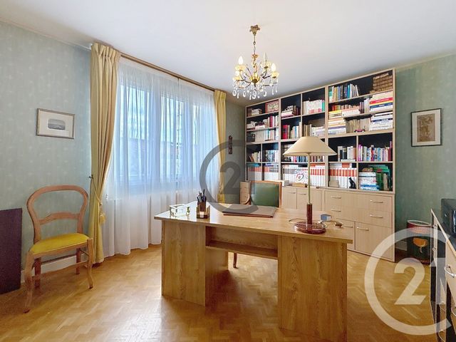 Maison &agrave; vendre - 6 pi&egrave;ces - 160,35 m2 - Troyes - 10 - CHAMPAGNE-ARDENNE