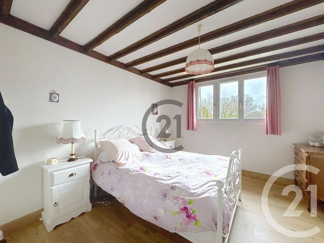 Maison &agrave; vendre - 6 pi&egrave;ces - 160,35 m2 - Troyes - 10 - CHAMPAGNE-ARDENNE