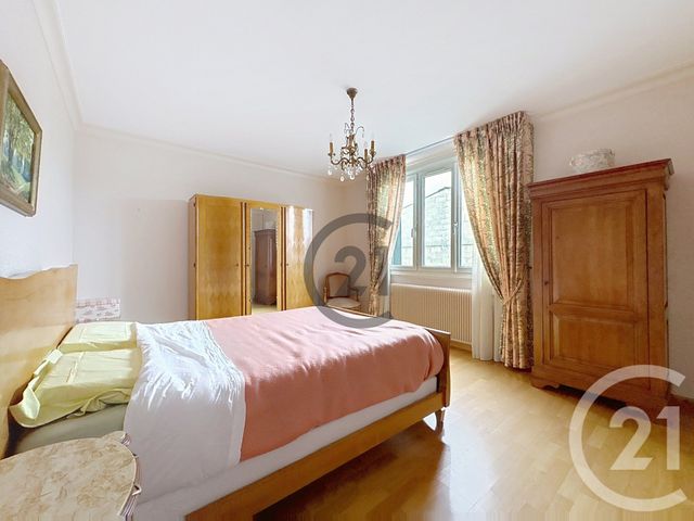 Maison &agrave; vendre - 6 pi&egrave;ces - 160,35 m2 - Troyes - 10 - CHAMPAGNE-ARDENNE