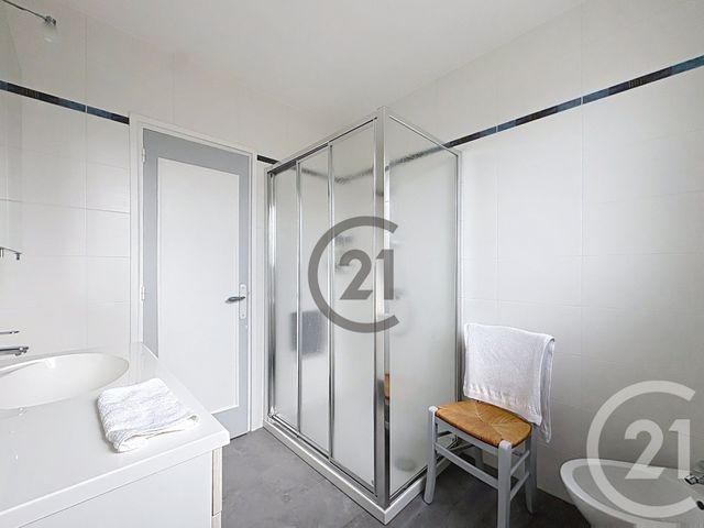 Maison &agrave; vendre - 6 pi&egrave;ces - 160,35 m2 - Troyes - 10 - CHAMPAGNE-ARDENNE