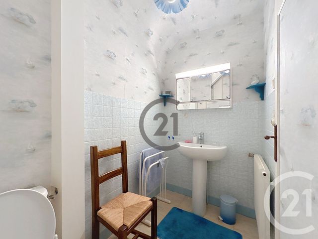 Maison &agrave; vendre - 6 pi&egrave;ces - 160,35 m2 - Troyes - 10 - CHAMPAGNE-ARDENNE