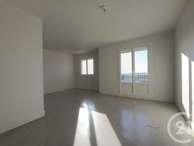 appartement - LA CHAPELLE ST LUC - 10