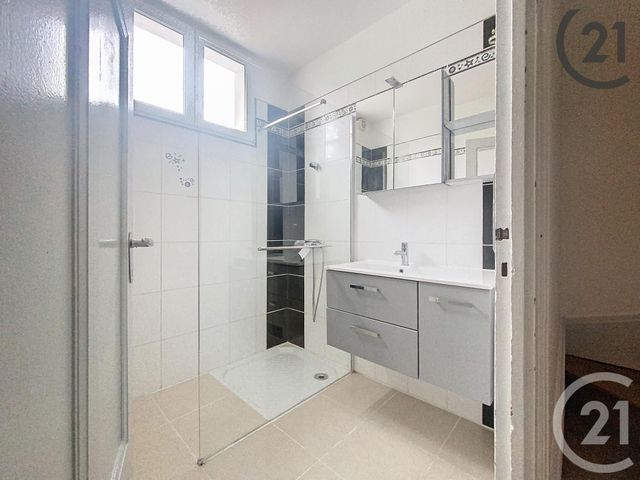 Maison &agrave; louer - 5 pi&egrave;ces - 115 m2 - Troyes - 10 - CHAMPAGNE-ARDENNE