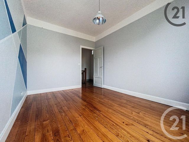 Maison &agrave; louer - 5 pi&egrave;ces - 115 m2 - Troyes - 10 - CHAMPAGNE-ARDENNE