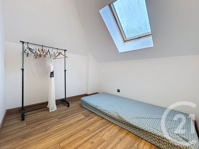 Maison &agrave; vendre - 5 pi&egrave;ces - 141,67 m2 - Villacerf - 10 - CHAMPAGNE-ARDENNE