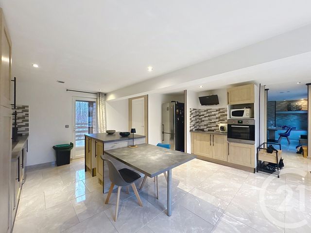 Maison &agrave; vendre - 5 pi&egrave;ces - 141,67 m2 - Villacerf - 10 - CHAMPAGNE-ARDENNE