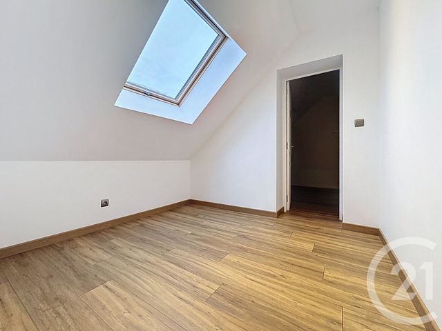 Maison &agrave; vendre - 5 pi&egrave;ces - 141,67 m2 - Villacerf - 10 - CHAMPAGNE-ARDENNE