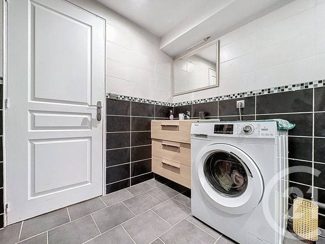 Maison &agrave; vendre - 5 pi&egrave;ces - 141,67 m2 - Villacerf - 10 - CHAMPAGNE-ARDENNE