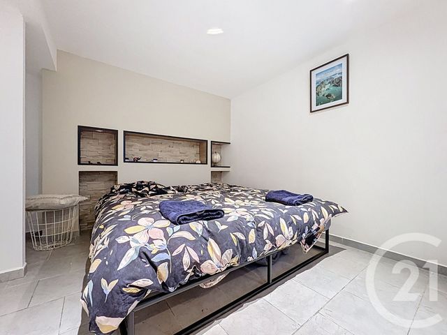 Maison &agrave; vendre - 5 pi&egrave;ces - 141,67 m2 - Villacerf - 10 - CHAMPAGNE-ARDENNE