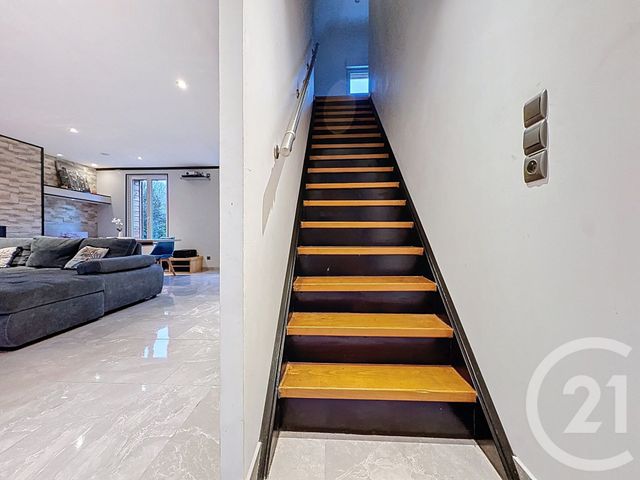 Maison &agrave; vendre - 5 pi&egrave;ces - 141,67 m2 - Villacerf - 10 - CHAMPAGNE-ARDENNE