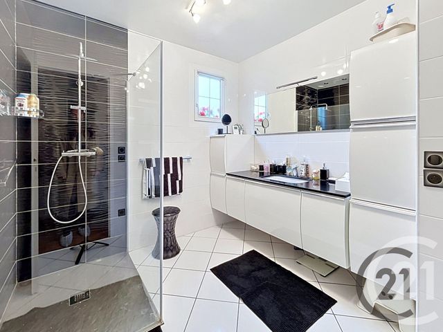 Maison &agrave; vendre - 6 pi&egrave;ces - 133 m2 - Piney - 10 - CHAMPAGNE-ARDENNE