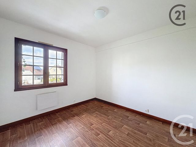 Maison &agrave; vendre - 6 pi&egrave;ces - 116 m2 - St Parres Aux Tertres - 10 - CHAMPAGNE-ARDENNE