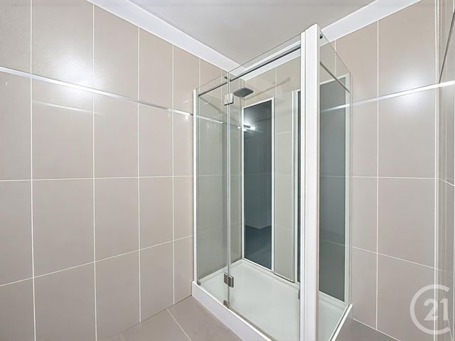 Appartement &agrave; vendre - 3 pi&egrave;ces - 76 m2 - Troyes - 10 - CHAMPAGNE-ARDENNE