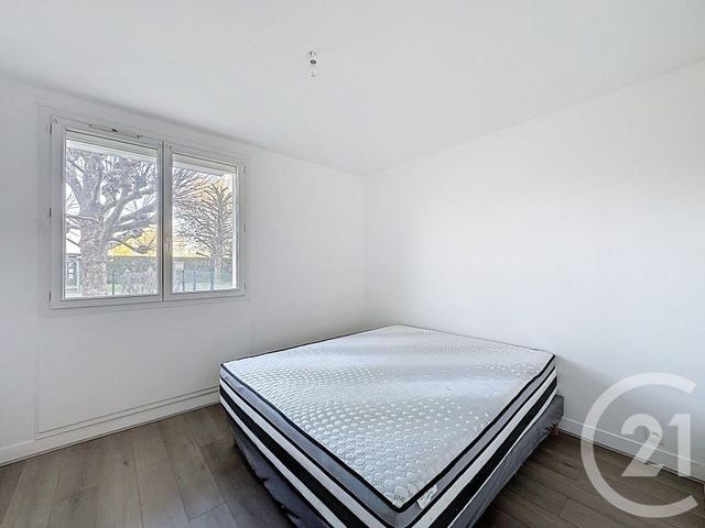 Appartement &agrave; vendre - 2 pi&egrave;ces - 45,61 m2 - Troyes - 10 - CHAMPAGNE-ARDENNE