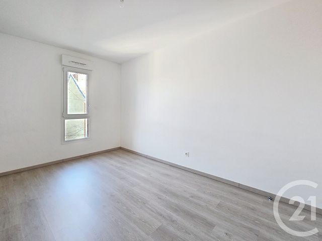 Appartement &agrave; vendre - 3 pi&egrave;ces - 57,83 m2 - Troyes - 10 - CHAMPAGNE-ARDENNE