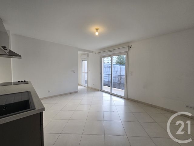 Appartement &agrave; vendre - 3 pi&egrave;ces - 57,83 m2 - Troyes - 10 - CHAMPAGNE-ARDENNE