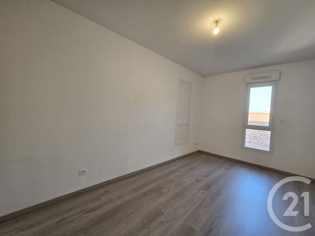 Appartement &agrave; vendre - 3 pi&egrave;ces - 57,83 m2 - Troyes - 10 - CHAMPAGNE-ARDENNE