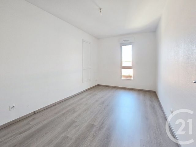 Appartement &agrave; vendre - 3 pi&egrave;ces - 57,83 m2 - Troyes - 10 - CHAMPAGNE-ARDENNE