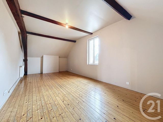 appartement - STE SAVINE - 10