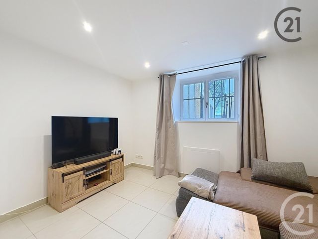 Appartement &agrave; vendre - 2 pi&egrave;ces - 58,20 m2 - Troyes - 10 - CHAMPAGNE-ARDENNE