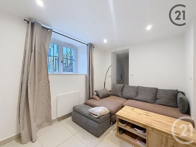 appartement - TROYES - 10