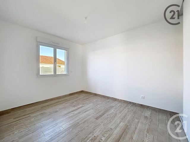 Maison &agrave; vendre - 6 pi&egrave;ces - 121 m2 - St Andre Les Vergers - 10 - CHAMPAGNE-ARDENNE