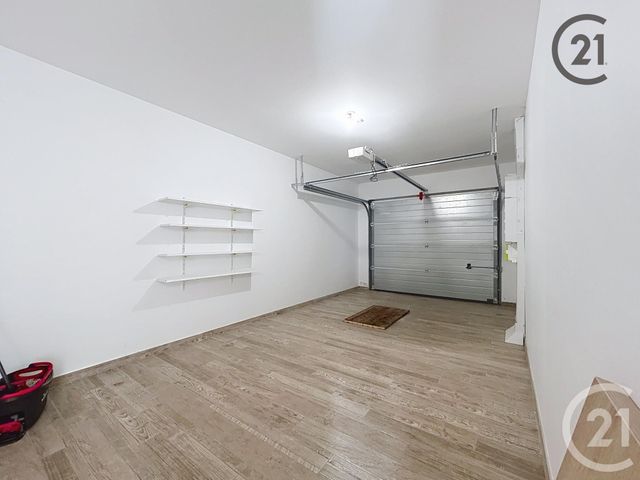 Maison &agrave; vendre - 6 pi&egrave;ces - 121 m2 - St Andre Les Vergers - 10 - CHAMPAGNE-ARDENNE