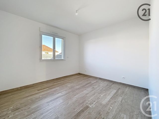 Maison &agrave; vendre - 6 pi&egrave;ces - 121 m2 - St Andre Les Vergers - 10 - CHAMPAGNE-ARDENNE