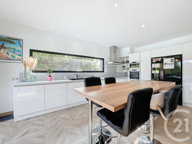 Maison &agrave; vendre - 6 pi&egrave;ces - 200 m2 - Torvilliers - 10 - CHAMPAGNE-ARDENNE