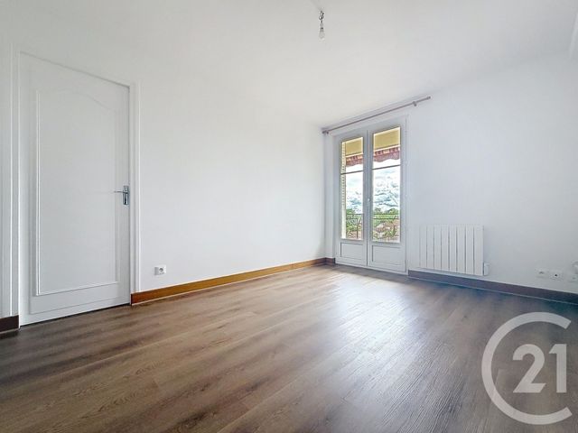 appartement - TROYES - 10