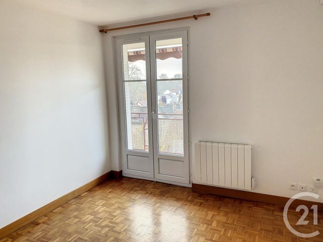 Appartement F4 &agrave; louer - 4 pi&egrave;ces - 59 m2 - Troyes - 10 - CHAMPAGNE-ARDENNE