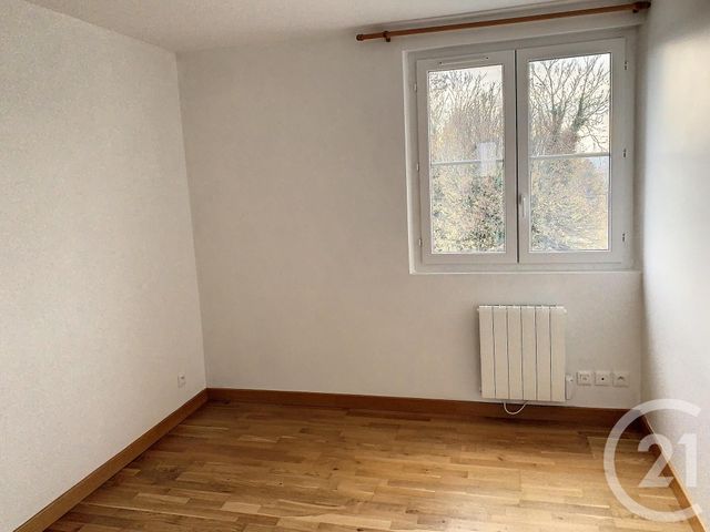 Appartement F4 &agrave; louer - 4 pi&egrave;ces - 59 m2 - Troyes - 10 - CHAMPAGNE-ARDENNE