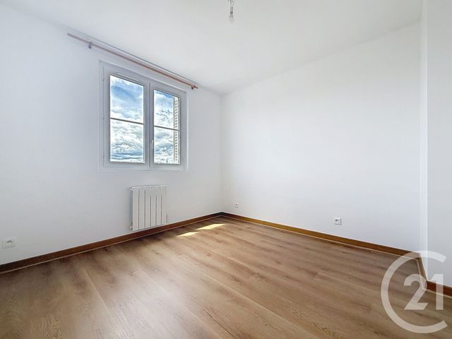 Appartement F4 &agrave; louer - 4 pi&egrave;ces - 59 m2 - Troyes - 10 - CHAMPAGNE-ARDENNE