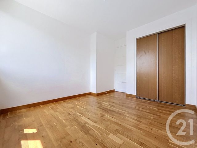 Appartement F4 &agrave; louer - 4 pi&egrave;ces - 59 m2 - Troyes - 10 - CHAMPAGNE-ARDENNE