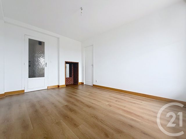 Appartement F4 &agrave; louer - 4 pi&egrave;ces - 59 m2 - Troyes - 10 - CHAMPAGNE-ARDENNE