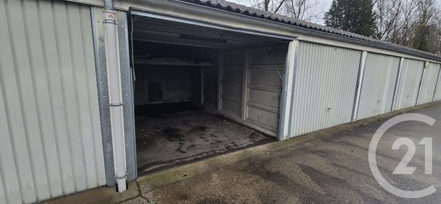 parking - TROYES - 10