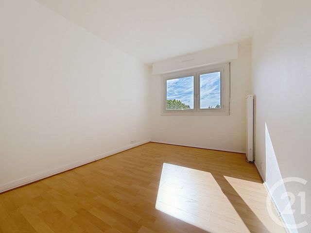 Appartement F5 &agrave; louer - 5 pi&egrave;ces - 88,50 m2 - Troyes - 10 - CHAMPAGNE-ARDENNE