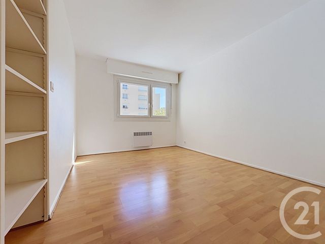 Appartement F5 &agrave; louer - 5 pi&egrave;ces - 88,50 m2 - Troyes - 10 - CHAMPAGNE-ARDENNE