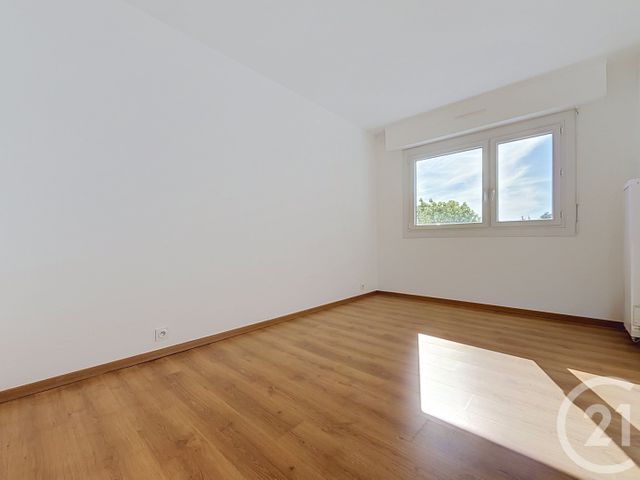 Appartement F5 &agrave; louer - 5 pi&egrave;ces - 88,50 m2 - Troyes - 10 - CHAMPAGNE-ARDENNE