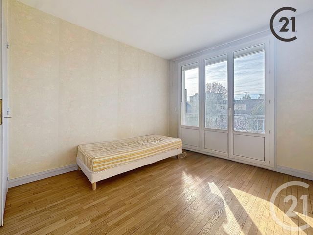 Appartement F3 &agrave; vendre - 3 pi&egrave;ces - 73 m2 - Troyes - 10 - CHAMPAGNE-ARDENNE