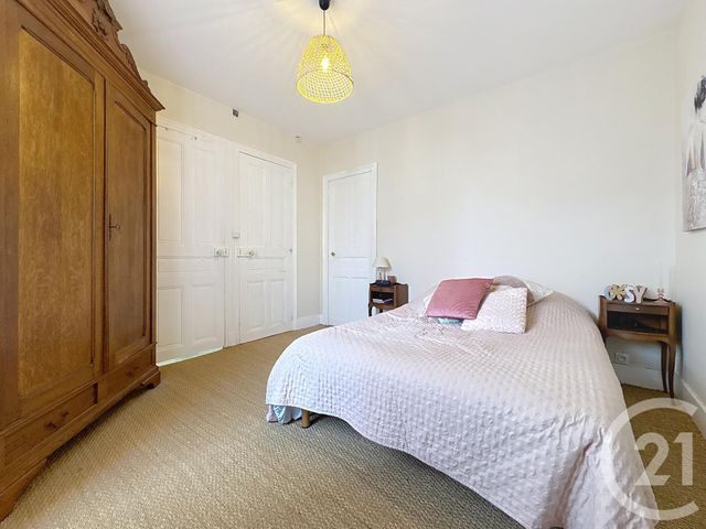 Maison &agrave; vendre - 4 pi&egrave;ces - 92 m2 - St Andre Les Vergers - 10 - CHAMPAGNE-ARDENNE