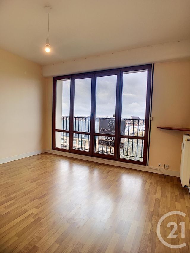 appartement - TROYES - 10