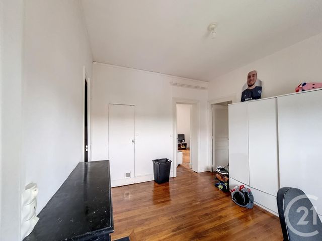 Appartement F2 &agrave; louer - 2 pi&egrave;ces - 49 m2 - La Chapelle St Luc - 10 - CHAMPAGNE-ARDENNE