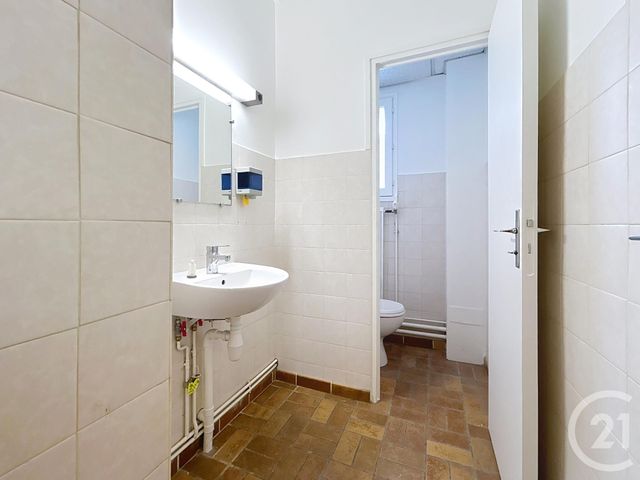 Maison &agrave; louer - 10 pi&egrave;ces - 400 m2 - Troyes - 10 - CHAMPAGNE-ARDENNE