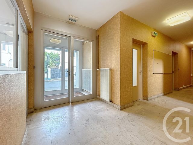 Maison &agrave; louer - 10 pi&egrave;ces - 400 m2 - Troyes - 10 - CHAMPAGNE-ARDENNE