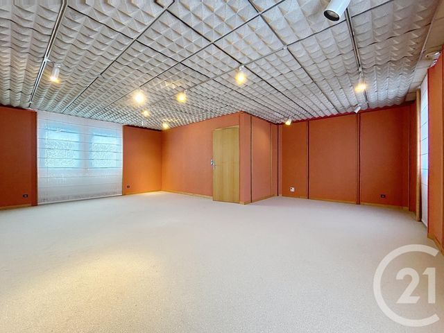 Maison &agrave; louer - 10 pi&egrave;ces - 400 m2 - Troyes - 10 - CHAMPAGNE-ARDENNE