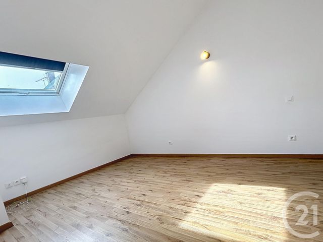 Appartement F2 &agrave; louer - 2 pi&egrave;ces - 38,88 m2 - St Andre Les Vergers - 10 - CHAMPAGNE-ARDENNE