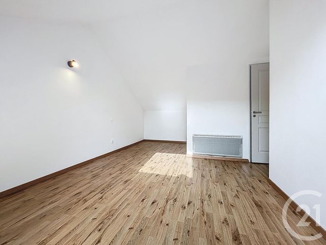 Appartement F2 &agrave; louer - 2 pi&egrave;ces - 38,88 m2 - St Andre Les Vergers - 10 - CHAMPAGNE-ARDENNE