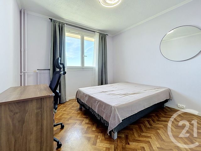 Appartement F3 &agrave; louer - 3 pi&egrave;ces - 65 m2 - St Andre Les Vergers - 10 - CHAMPAGNE-ARDENNE